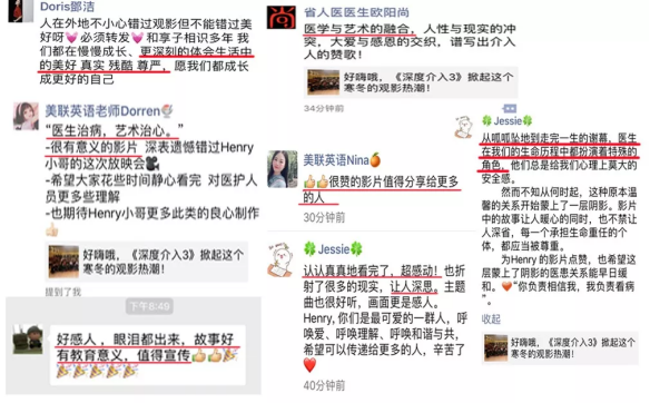 &#20061;&#28216;&#24179;&#21488;&#45;&#20061;&#28216;&#40;&#20013;&#22269;&#41;&#19968;&#31449;&#24335;&#26381;&#21153;&#24179;&#21488;