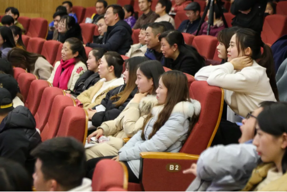 &#20061;&#28216;&#24179;&#21488;&#45;&#20061;&#28216;&#40;&#20013;&#22269;&#41;&#19968;&#31449;&#24335;&#26381;&#21153;&#24179;&#21488;