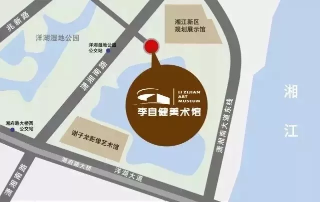 &#20061;&#28216;&#24179;&#21488;&#45;&#20061;&#28216;&#40;&#20013;&#22269;&#41;&#19968;&#31449;&#24335;&#26381;&#21153;&#24179;&#21488;