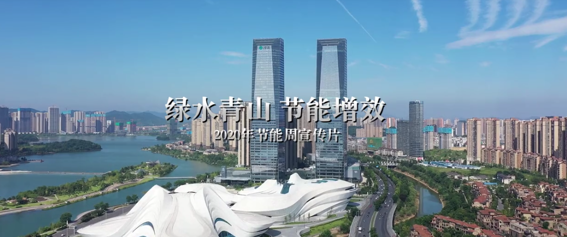 &#20061;&#28216;&#24179;&#21488;&#45;&#20061;&#28216;&#40;&#20013;&#22269;&#41;&#19968;&#31449;&#24335;&#26381;&#21153;&#24179;&#21488;