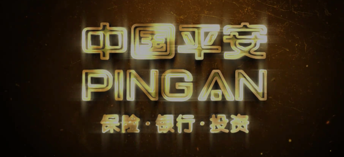 &#20061;&#28216;&#24179;&#21488;&#45;&#20061;&#28216;&#40;&#20013;&#22269;&#41;&#19968;&#31449;&#24335;&#26381;&#21153;&#24179;&#21488;
