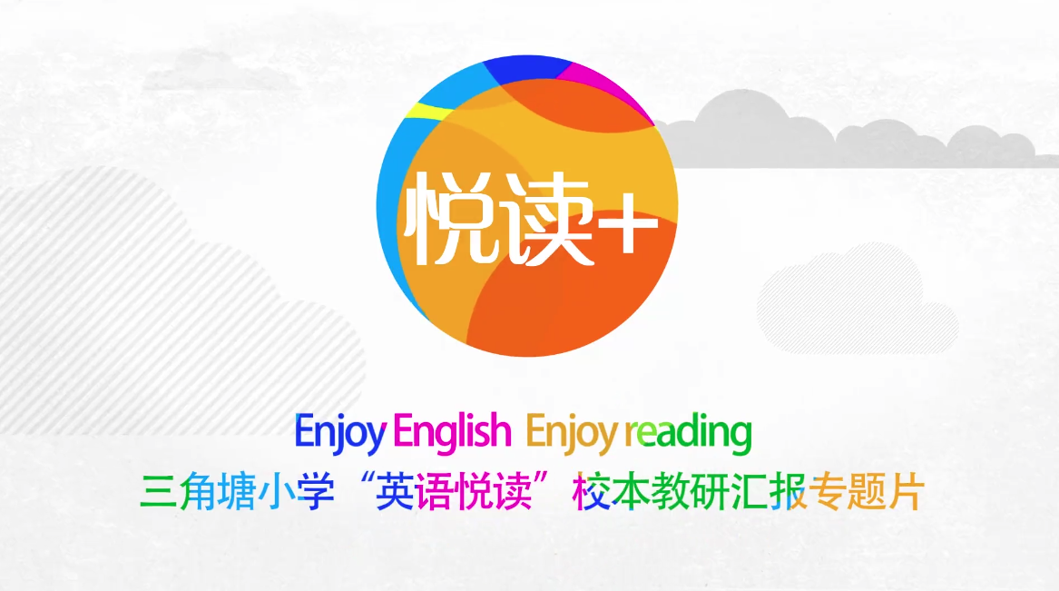 &#20061;&#28216;&#24179;&#21488;&#45;&#20061;&#28216;&#40;&#20013;&#22269;&#41;&#19968;&#31449;&#24335;&#26381;&#21153;&#24179;&#21488;