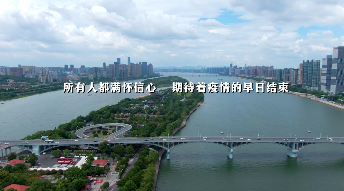 &#20061;&#28216;&#24179;&#21488;&#45;&#20061;&#28216;&#40;&#20013;&#22269;&#41;&#19968;&#31449;&#24335;&#26381;&#21153;&#24179;&#21488;