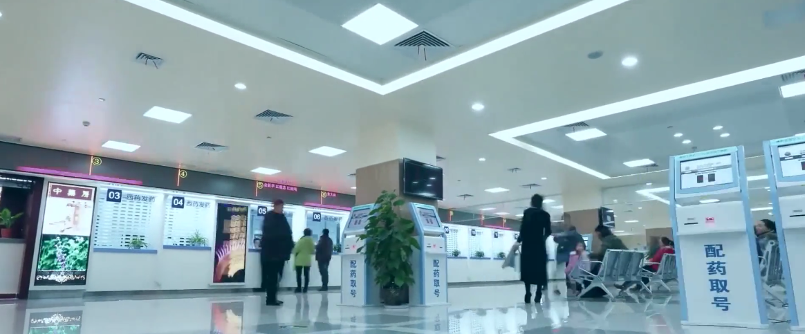 &#20061;&#28216;&#24179;&#21488;&#45;&#20061;&#28216;&#40;&#20013;&#22269;&#41;&#19968;&#31449;&#24335;&#26381;&#21153;&#24179;&#21488;