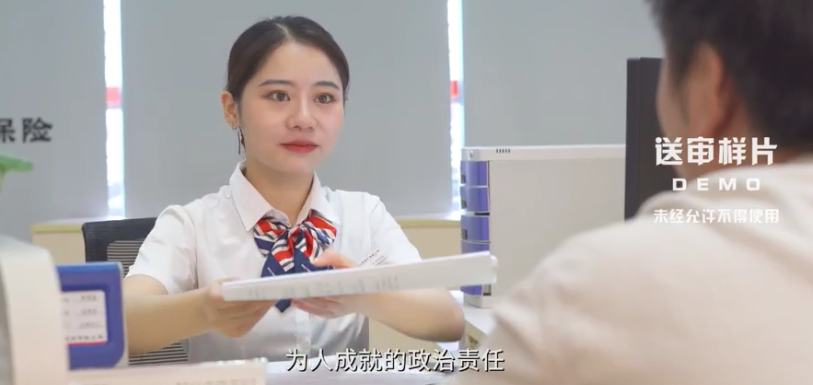 &#20061;&#28216;&#24179;&#21488;&#45;&#20061;&#28216;&#40;&#20013;&#22269;&#41;&#19968;&#31449;&#24335;&#26381;&#21153;&#24179;&#21488;