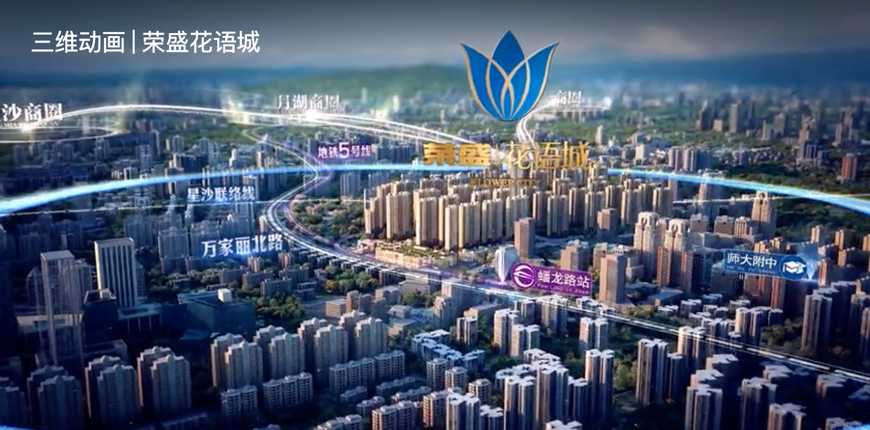 &#20061;&#28216;&#24179;&#21488;&#45;&#20061;&#28216;&#40;&#20013;&#22269;&#41;&#19968;&#31449;&#24335;&#26381;&#21153;&#24179;&#21488;