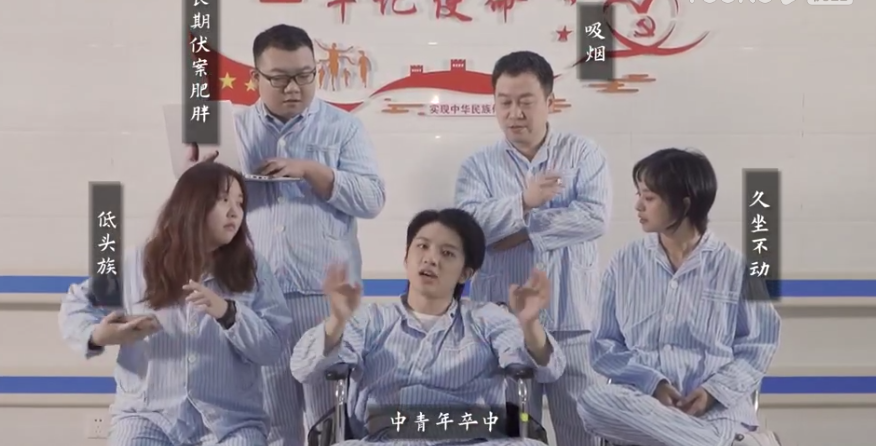 &#20061;&#28216;&#24179;&#21488;&#45;&#20061;&#28216;&#40;&#20013;&#22269;&#41;&#19968;&#31449;&#24335;&#26381;&#21153;&#24179;&#21488;