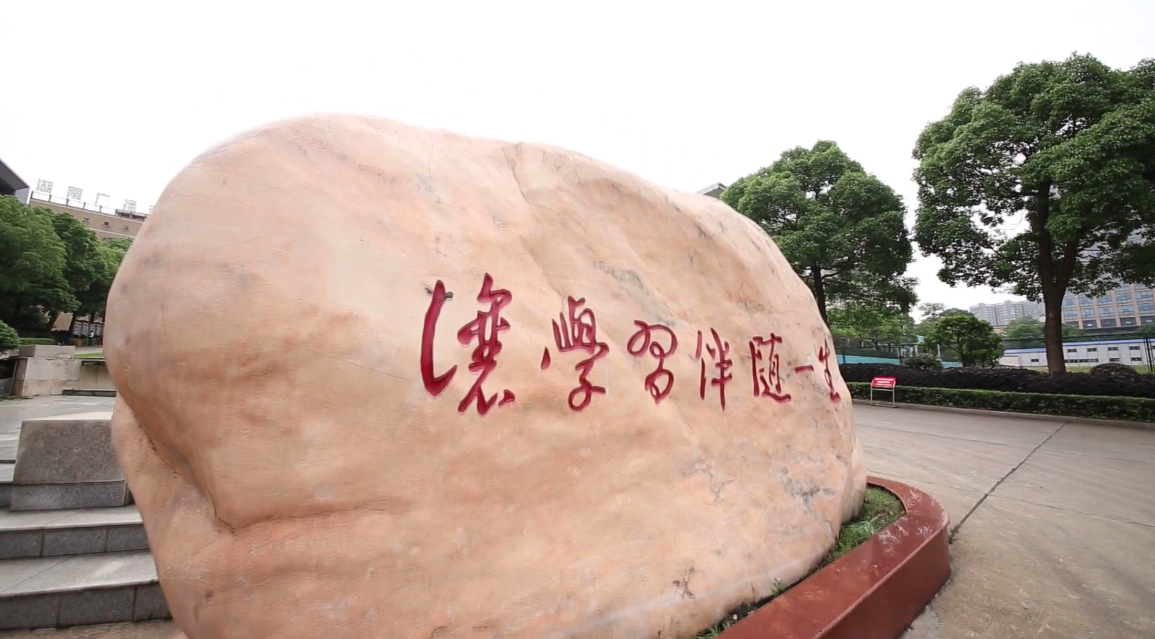 &#20061;&#28216;&#24179;&#21488;&#45;&#20061;&#28216;&#40;&#20013;&#22269;&#41;&#19968;&#31449;&#24335;&#26381;&#21153;&#24179;&#21488;