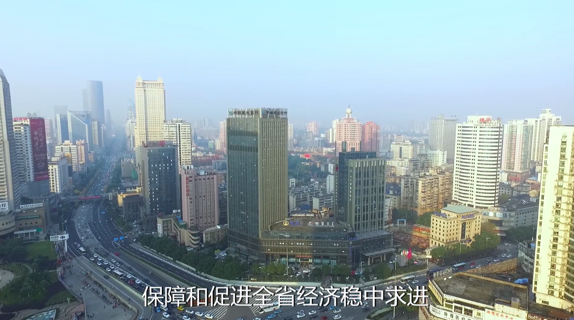 &#20061;&#28216;&#24179;&#21488;&#45;&#20061;&#28216;&#40;&#20013;&#22269;&#41;&#19968;&#31449;&#24335;&#26381;&#21153;&#24179;&#21488;