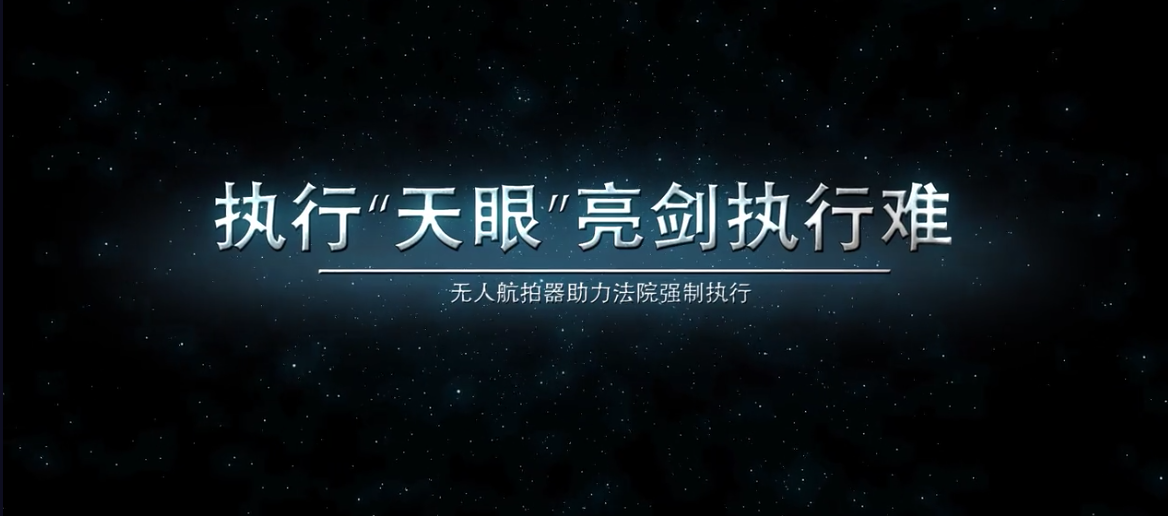 &#20061;&#28216;&#24179;&#21488;&#45;&#20061;&#28216;&#40;&#20013;&#22269;&#41;&#19968;&#31449;&#24335;&#26381;&#21153;&#24179;&#21488;