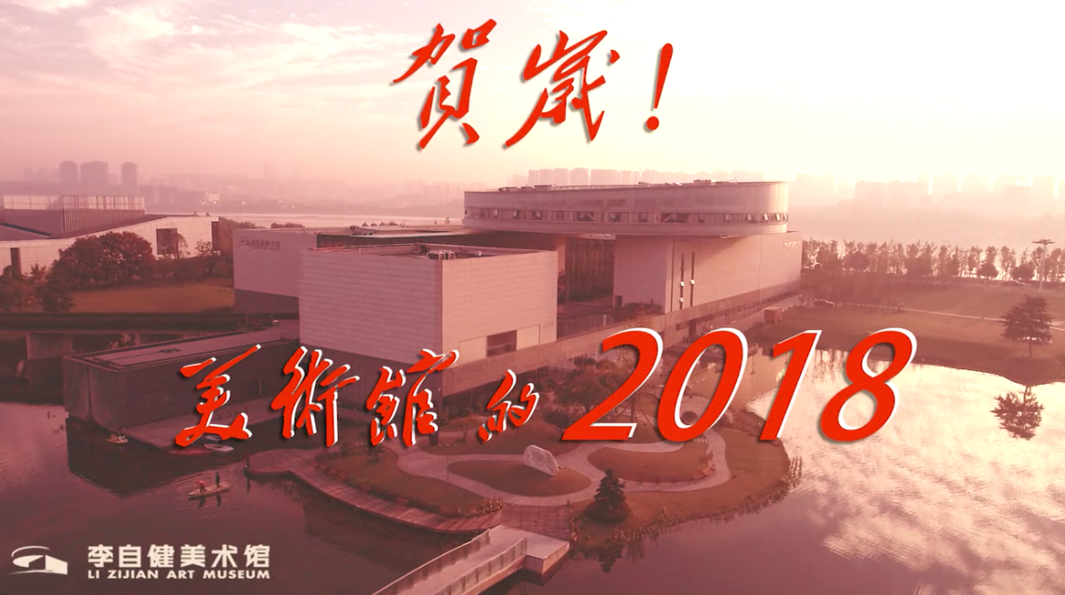 &#20061;&#28216;&#24179;&#21488;&#45;&#20061;&#28216;&#40;&#20013;&#22269;&#41;&#19968;&#31449;&#24335;&#26381;&#21153;&#24179;&#21488;