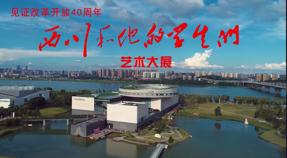&#20061;&#28216;&#24179;&#21488;&#45;&#20061;&#28216;&#40;&#20013;&#22269;&#41;&#19968;&#31449;&#24335;&#26381;&#21153;&#24179;&#21488;