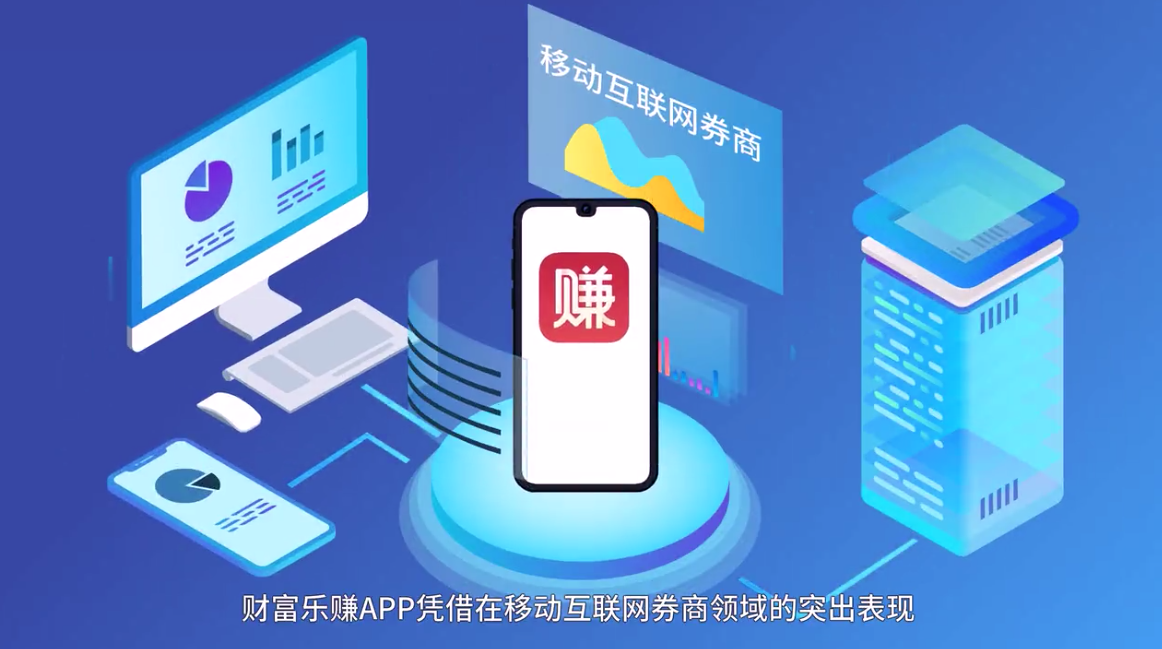 &#20061;&#28216;&#24179;&#21488;&#45;&#20061;&#28216;&#40;&#20013;&#22269;&#41;&#19968;&#31449;&#24335;&#26381;&#21153;&#24179;&#21488;